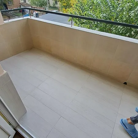 Apartamento Krasi 1 - With Hydrophore System *