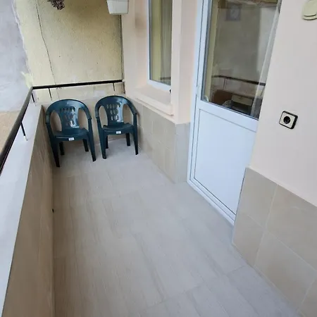 Krasi 1 - With Hydrophore System * Pleven