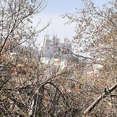 Krasi 1 - With Hydrophore System Pleven