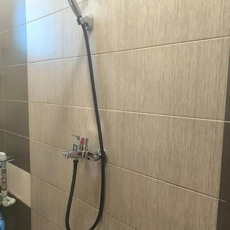 Apartmán Krasi 1 - With Hydrophore System Pleven